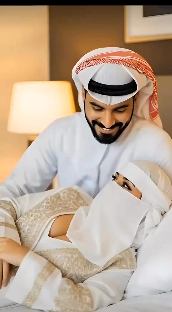 #jeddah #saudiarabia🇸🇦 #riyadh #ksaint0challenge | Rashida Queen | Facebook