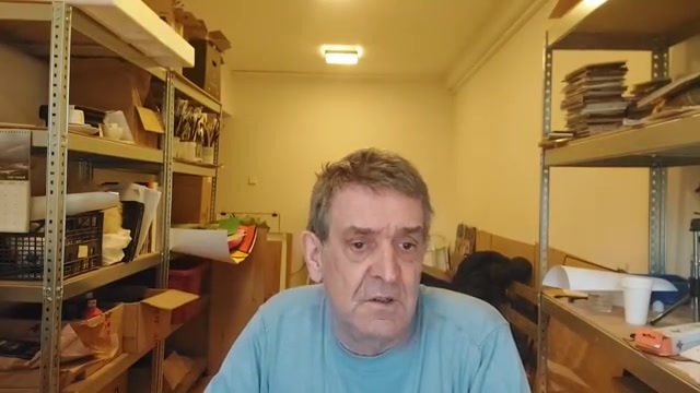 Adam Gwara 