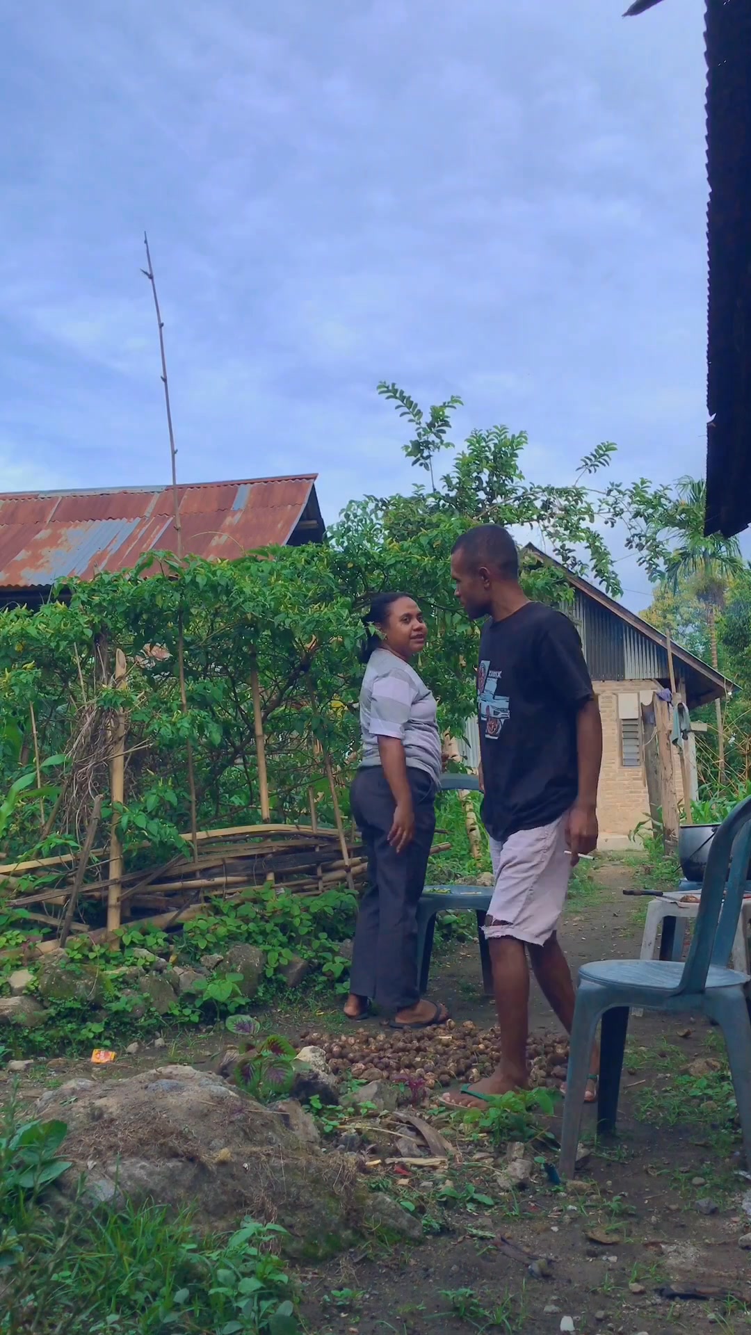 📍tasi. #jangkauansemuaorang #SorotanPublik | Sri Samau | Facebook