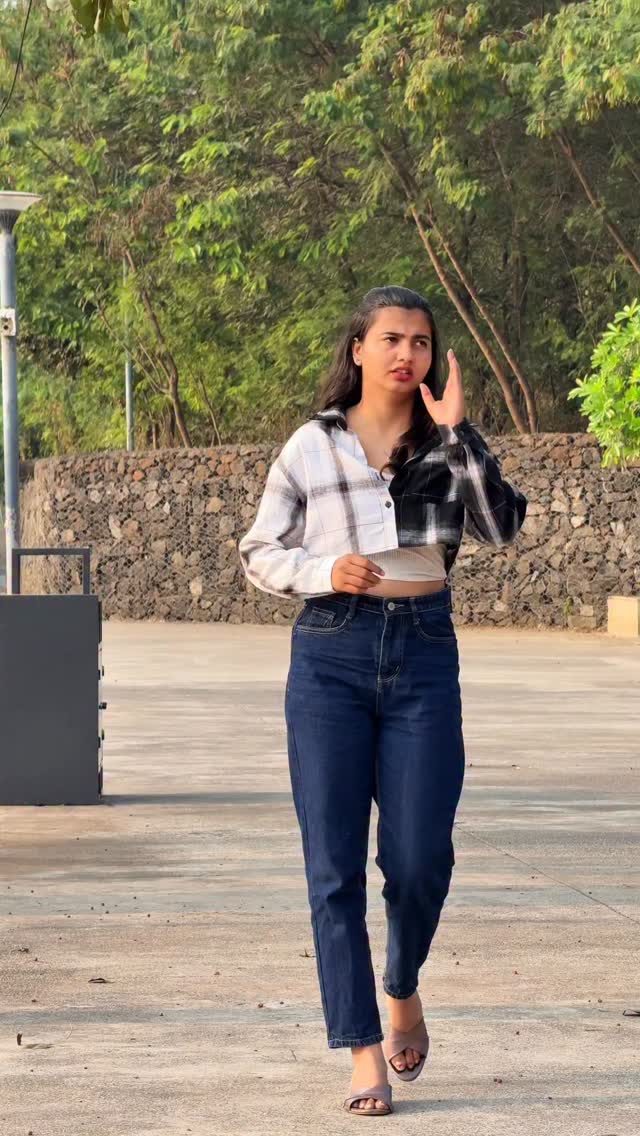 HE HAI LONG DISTANCE KA SACHA WALA PYAR ️🥰 @mr_sunil402 , , , , #mr ...