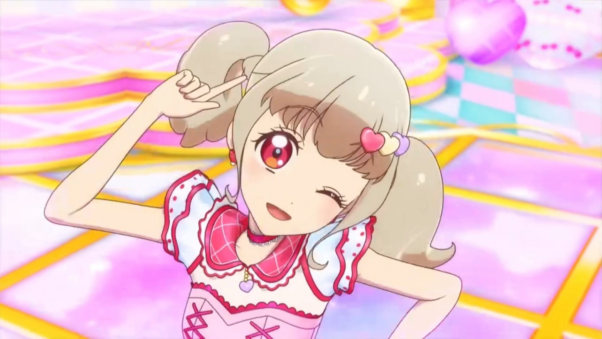 數量限定的 エンジェリーベア もちもちぬいぐるみクッション💗ドレス