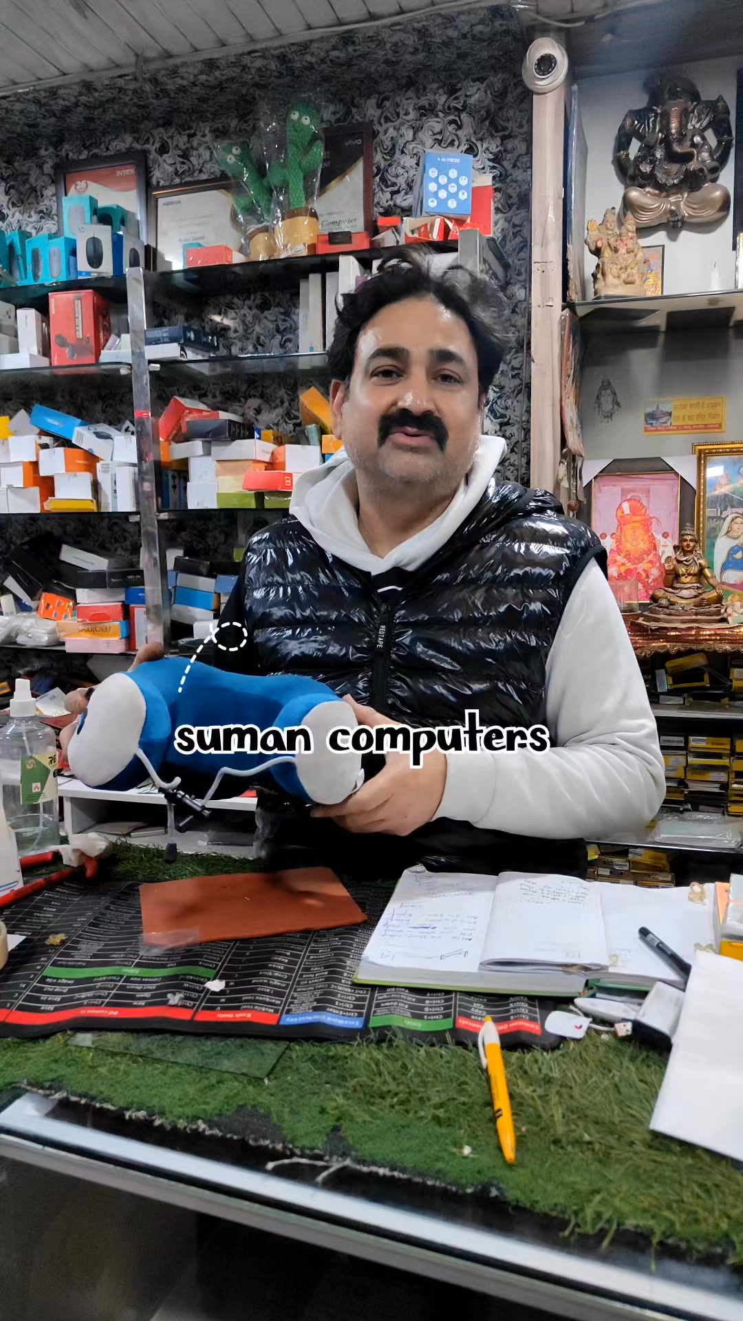 Price 690 only | Suman Computers | Facebook