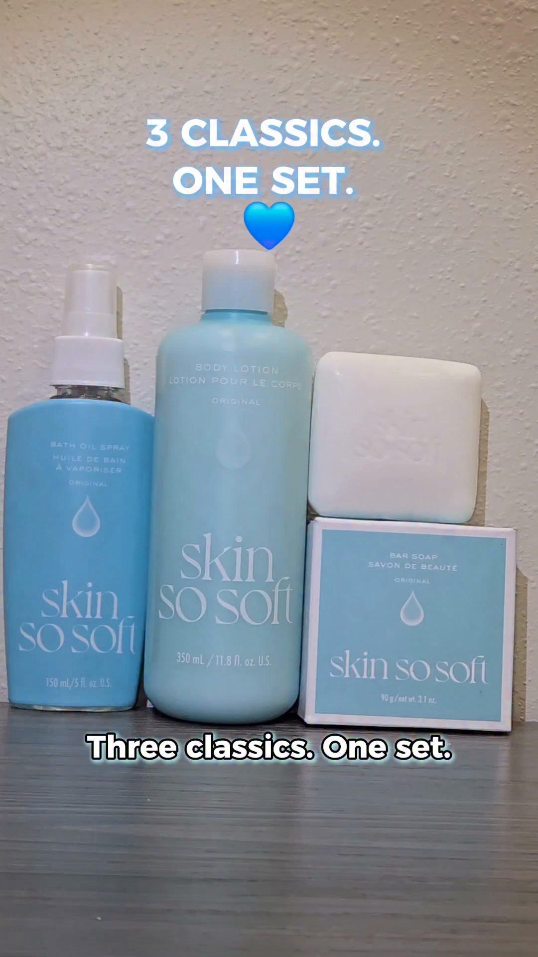 avon sss glutathione face cream This lineup though 😍 Why shop anywhere else when you can get everything you need at Avon?! Shop our icons here bit.ly/42Qh5lS Vitamin B complex deficiency Super MIC Weight Loss Size:2 oz / 56 g