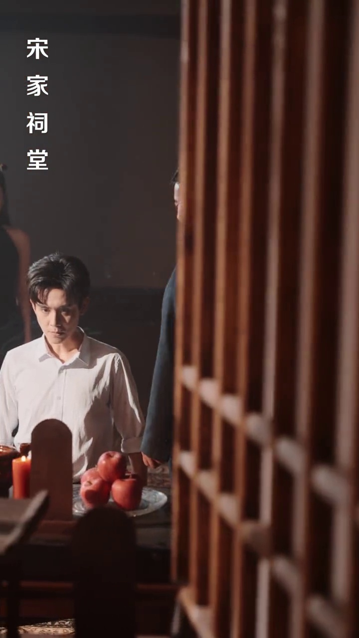 三年婚姻我名下卻沒老公 第一集 | 田品妤 | Facebook