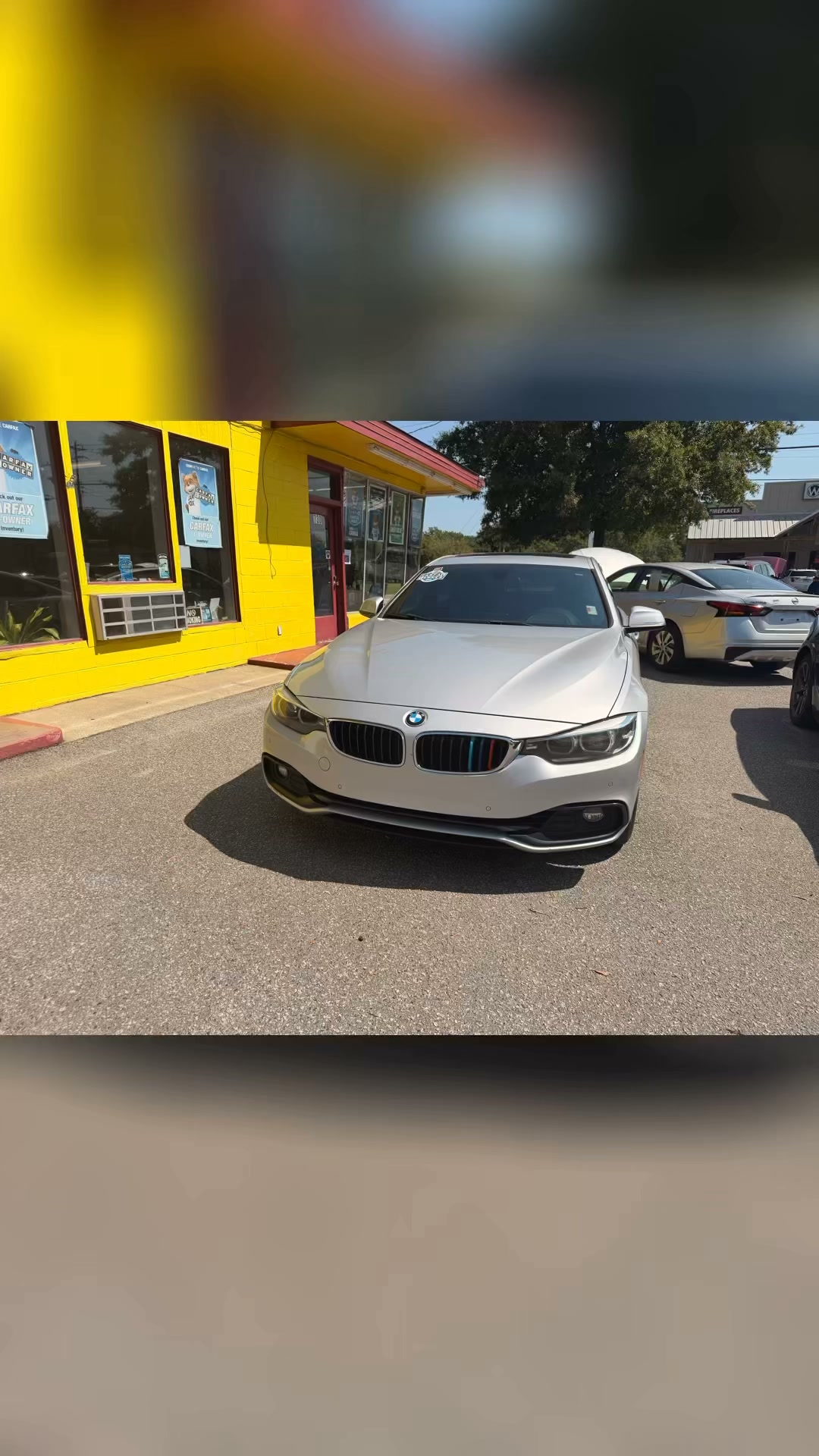 🔧 Keep Your Vehicle Running at Its Best! 🚗 At Quality Auto Sales