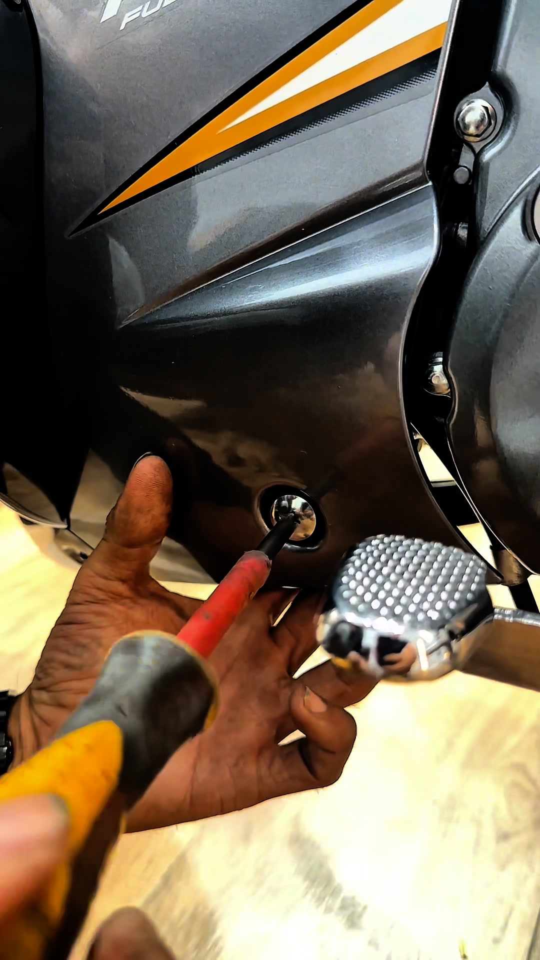 #funeo #wavei #fu2 #fux #neodonwavei #wave125 #banxefuture # ...