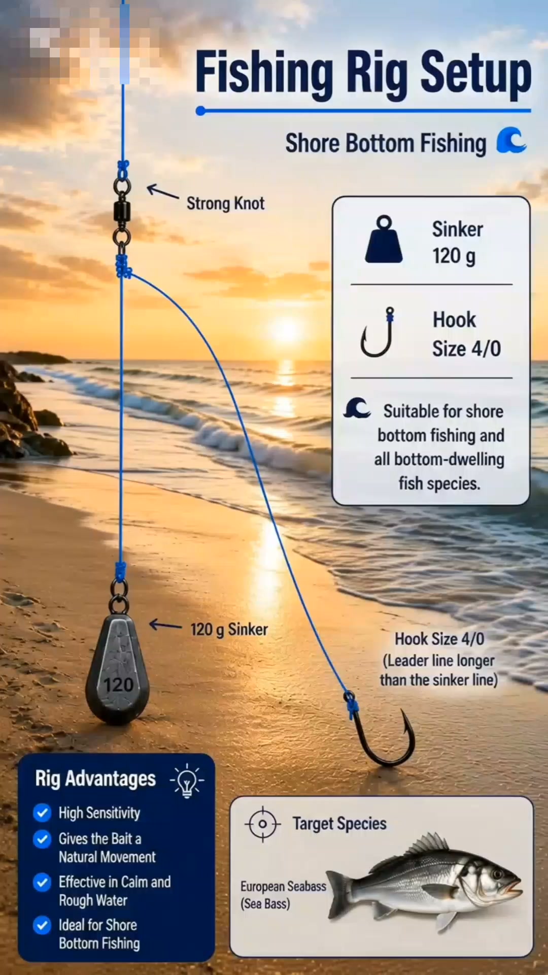 1 rod 1 reel fishing saltwater Dr.Fish Surf Spinning and Combo Fishing Gear 12ft Surf Rod 10000 Spinning Reel Deep Sea Offshore Ocean Equipment Set : Sports & Outdoors artisan jade necklace Perfect for tough conditions Avet SXJ G2 6/4 Size:7'/CL702SF