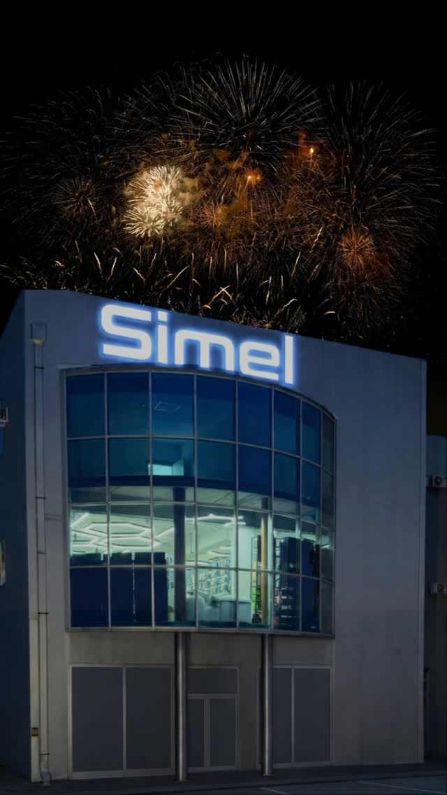 Simel BIH | Banja Luka