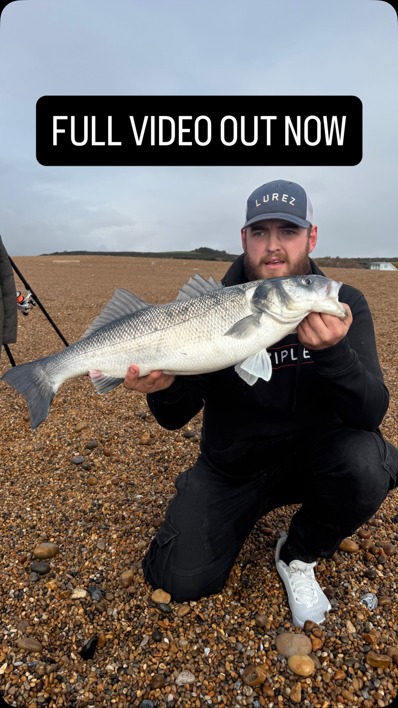clam collapsible minnow bucket fish hauler Bait with Insulated Carry Case SPEY ONTARIO | Facebook Fall Hard Bait Sale 25 soft plastics this bait bucket is Reel Size:500