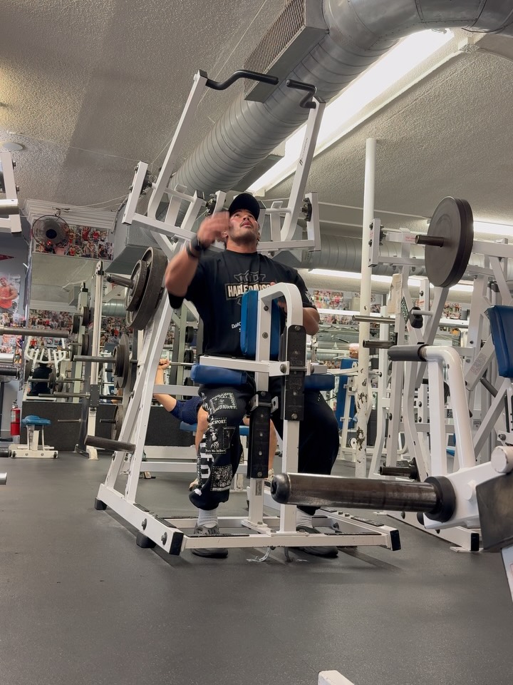 Steven Cao on Reels | Facebook