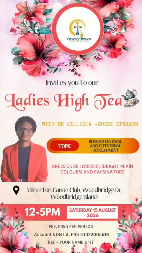 vessels club dress code of Honour on Reels Color:Hunter/Rose Gold Msc nimble_XS_oos Plunge Gown with Open