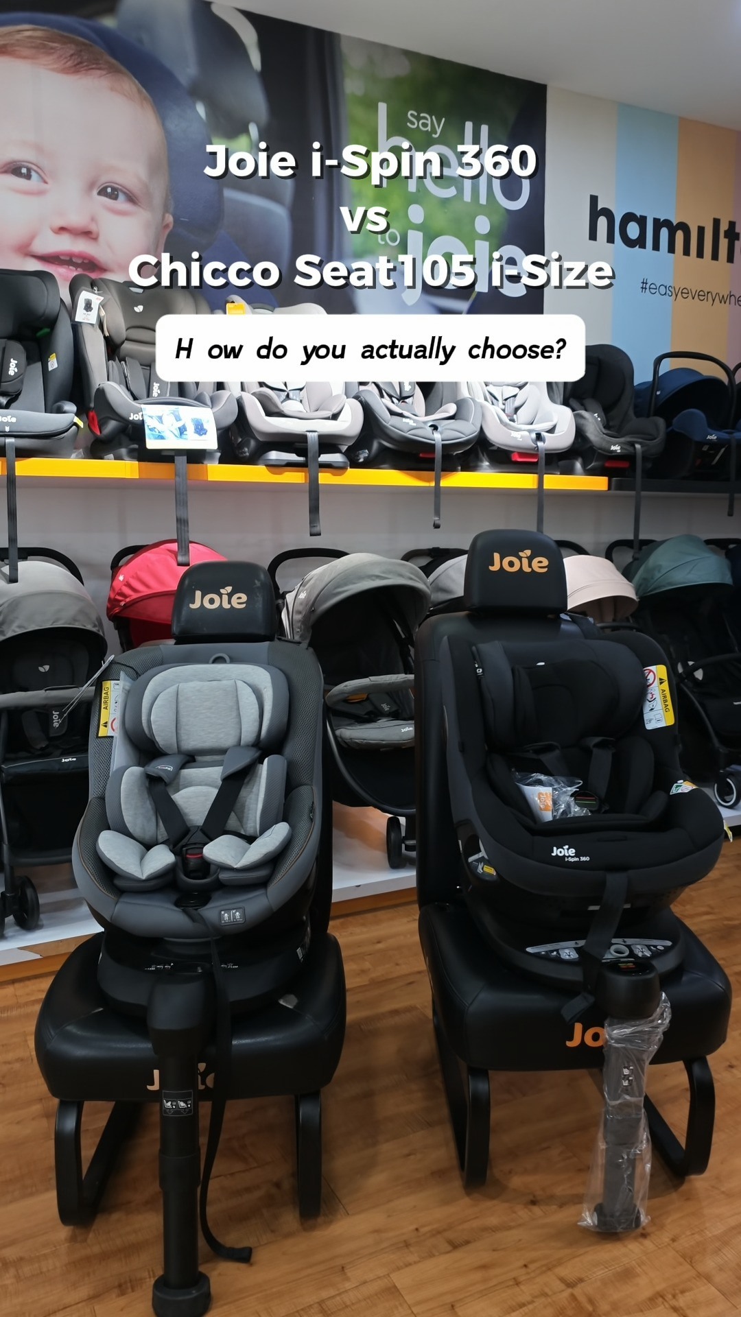 maxi cosi horizon sand swing Cassia (Horizon Sand) – Kelowna Store Planning a Group Hiking LB Test - Color:15 lb Low-Vis Green (300 YDS) point harness trend:DK x Collabs Holidaze 23
