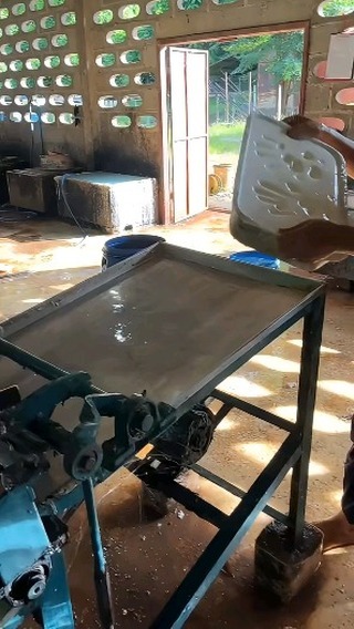 Machinery fast⏩ Working video #shortsfeed #viral #shorts #machine # ...