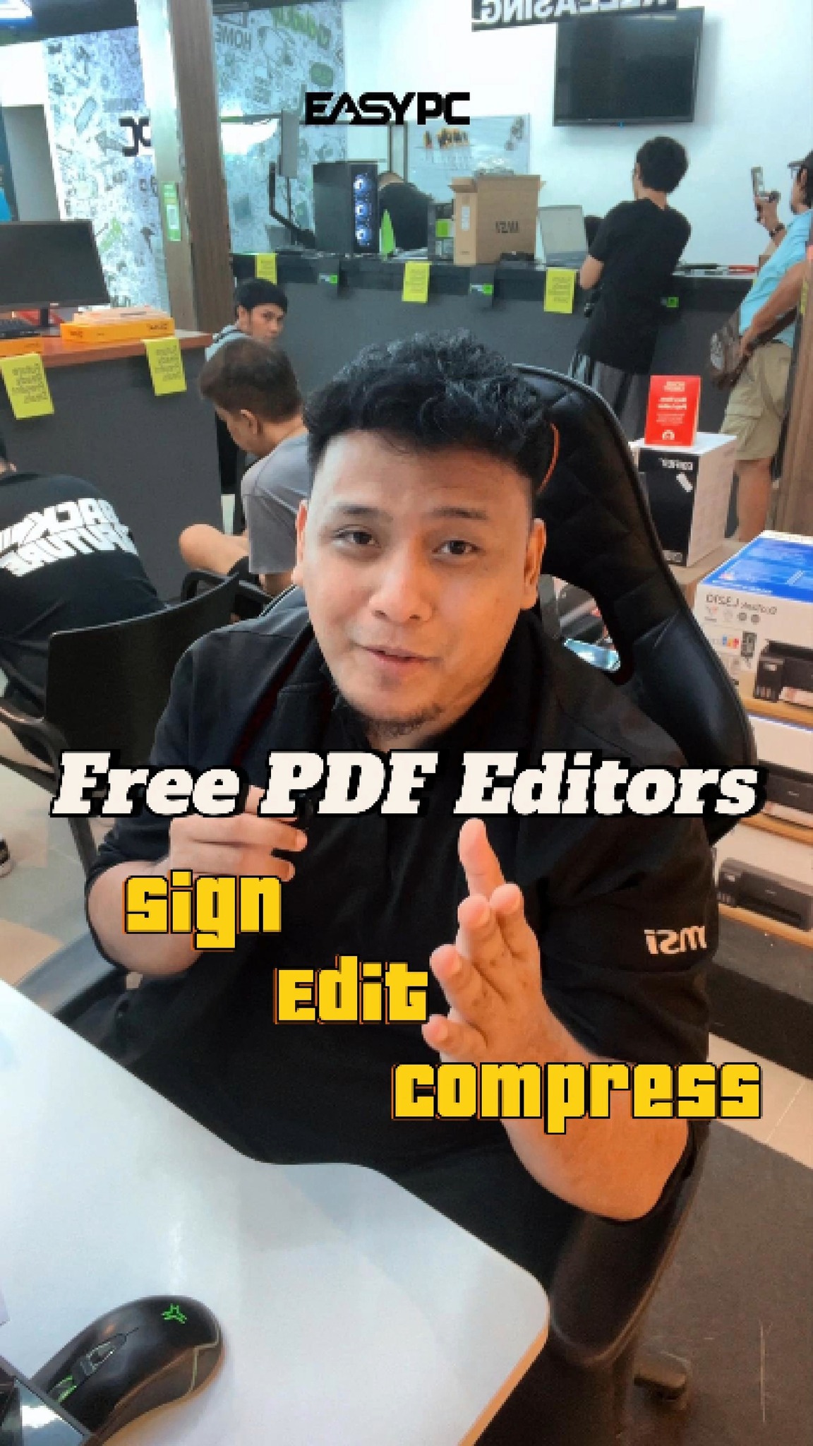 easy-pc-bacoor-free-pdf-editors-that-let-you-sign-edit-facebook