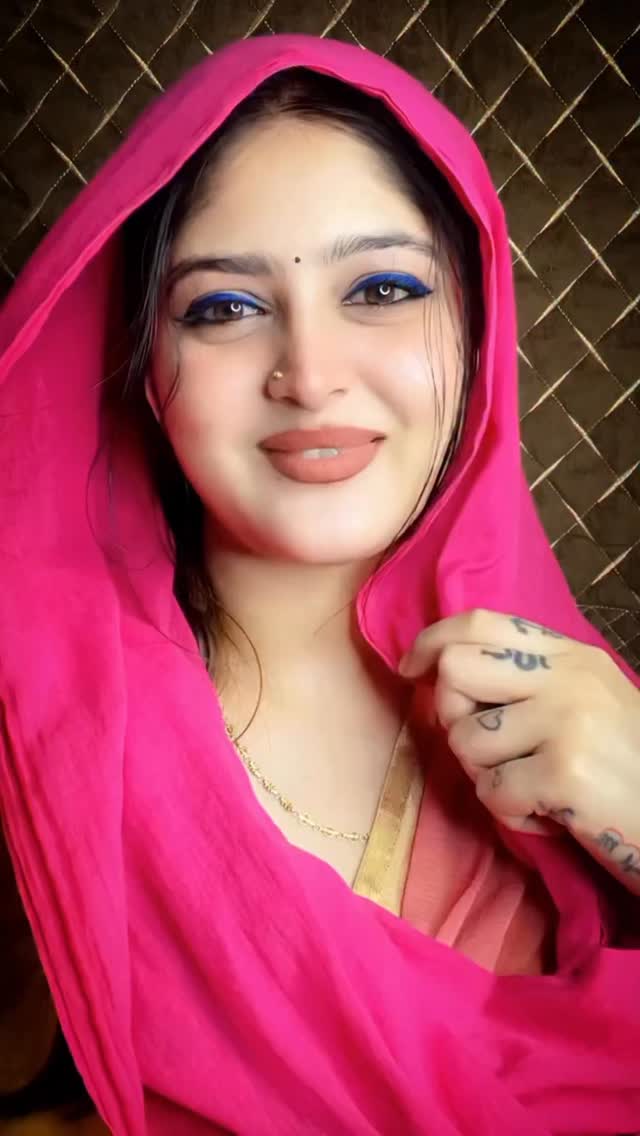naughty guruji 😎 . . . . . . . . . . #simmyrajput #simmoceans #new # ...