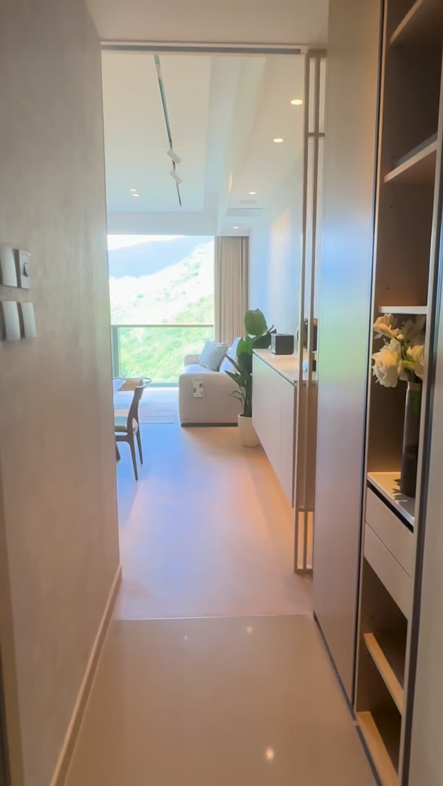 Pixel Interior Design | Hong Kong Hong Kong