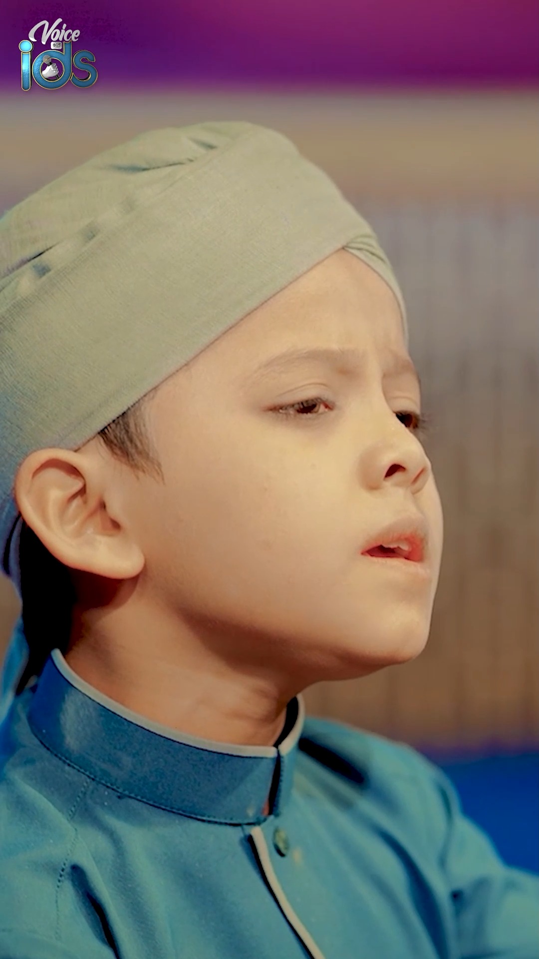 Main Banda e Aasi Hoon By Sahil Raza Qadri #sahilrazaqadri # ...
