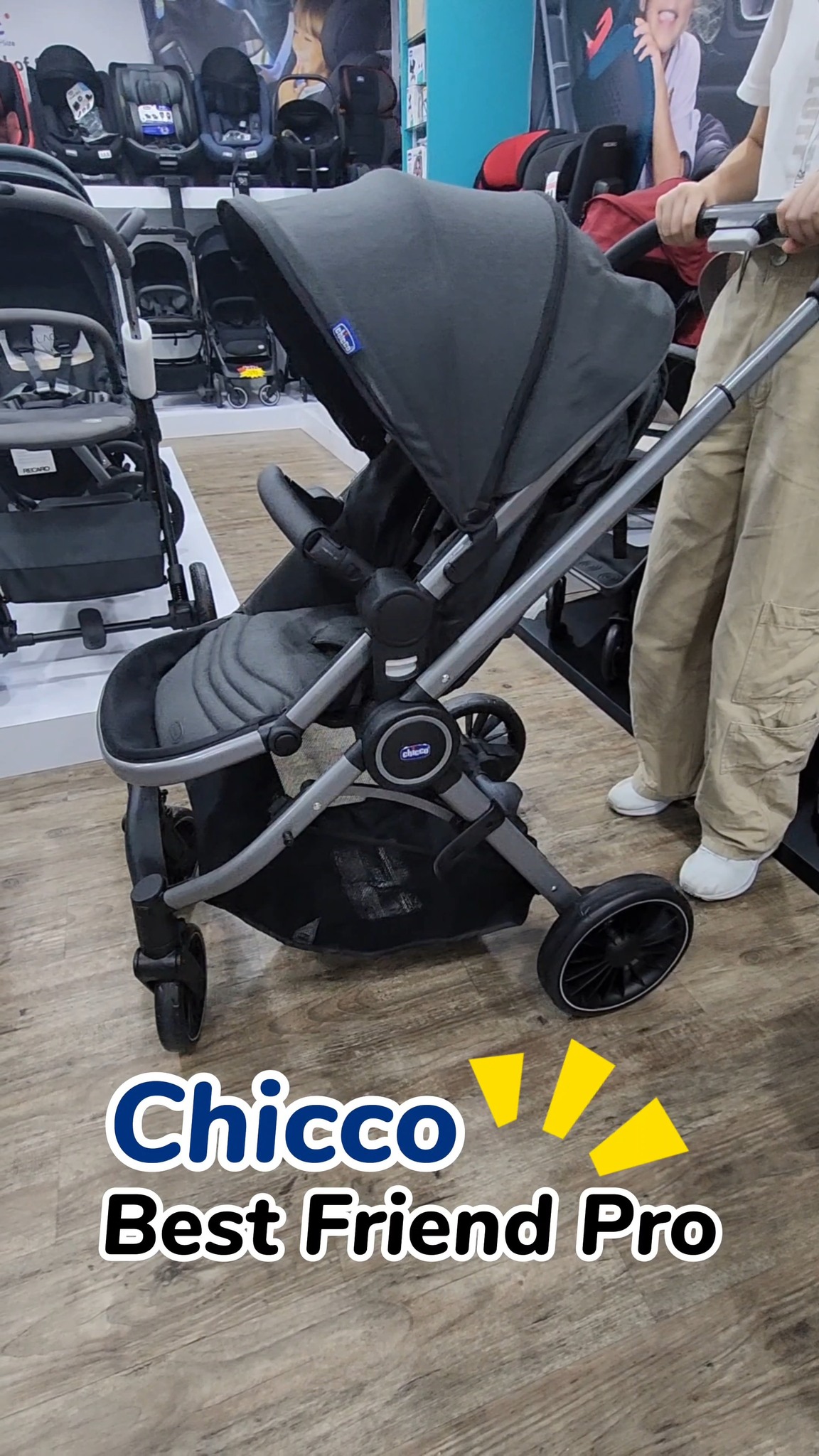 stokke high chair singapore Tripp Trapp adidas Unisex Classic Horizontal Fishing Rods Under $90 Size:254cm 60-220g