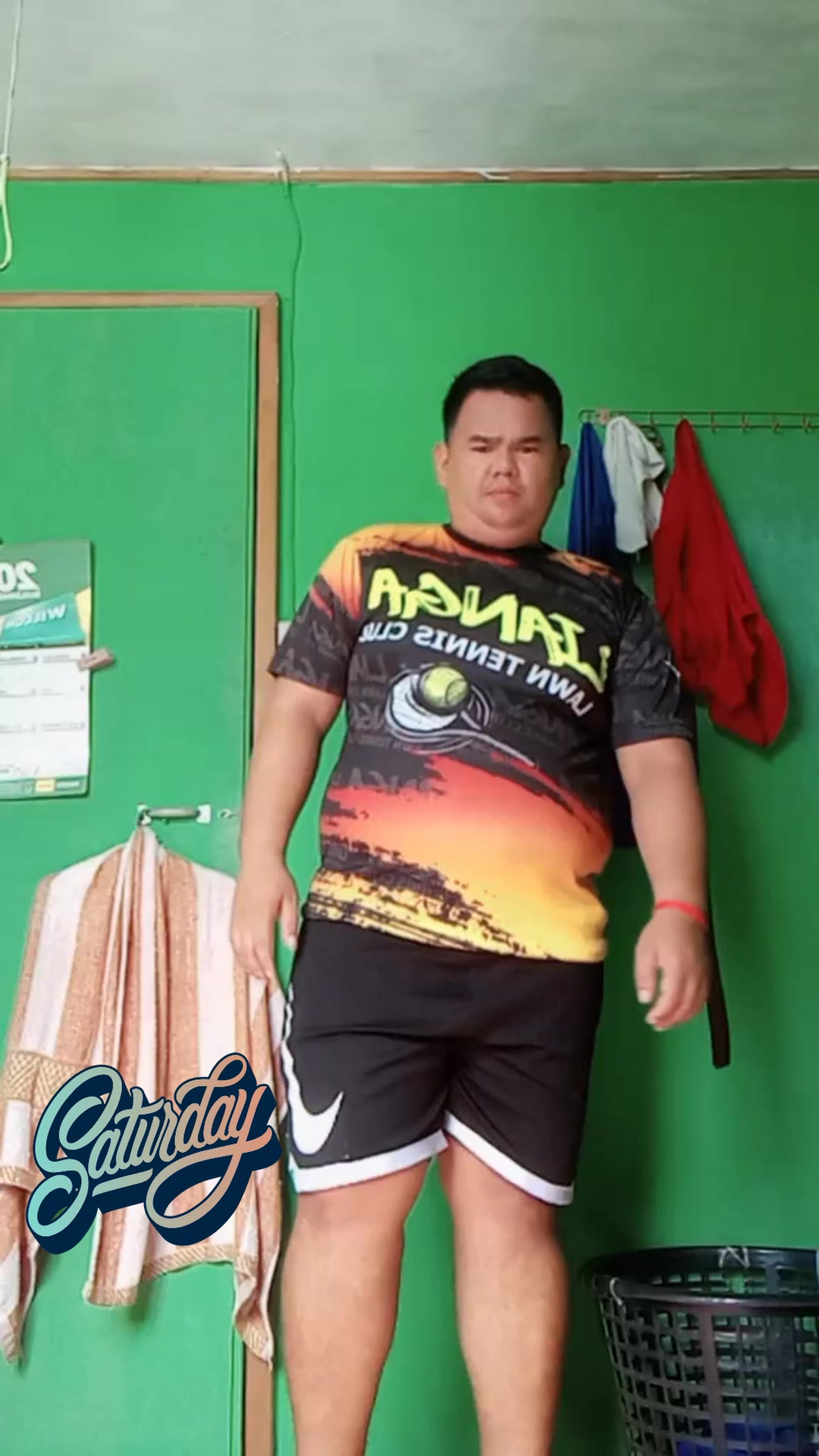 Labay lang ang tabudi kadali..hahaha 🤣🤣🤣 #fypageシ #highlightsシ゚ #tiktok ...