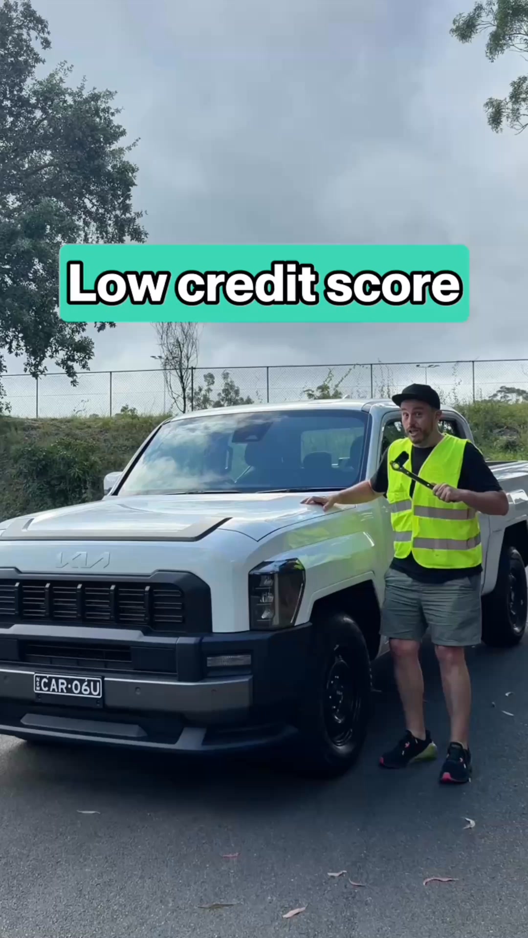 See why over 1,000,000 people trust Driva to find a great rate. We can ...