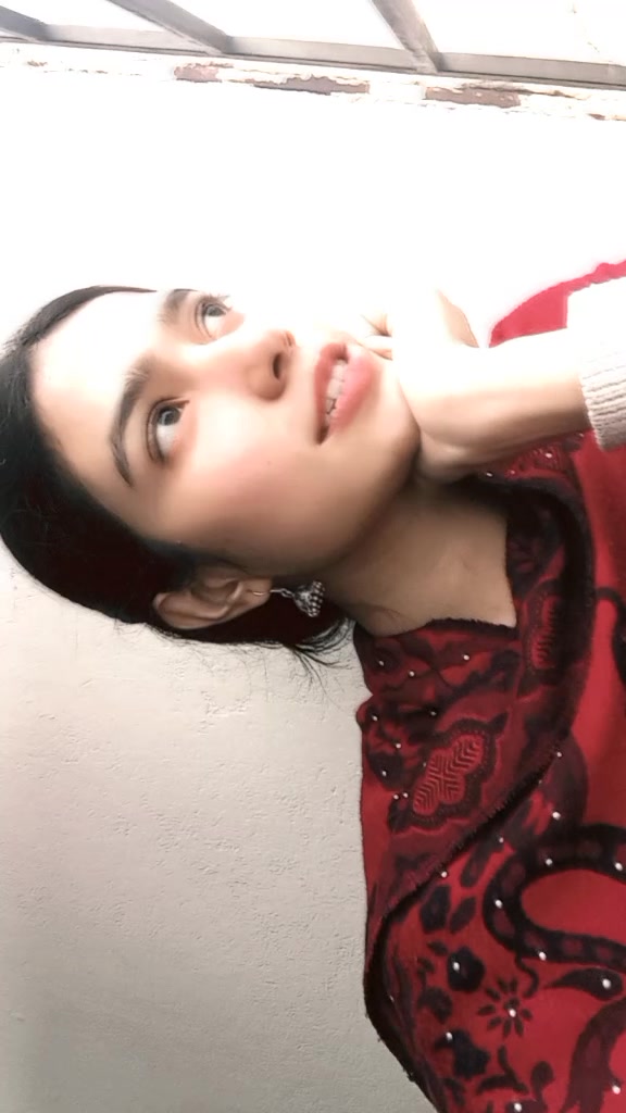Ria Moni