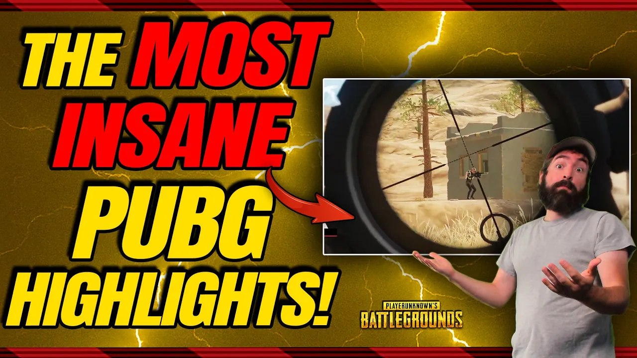 #playerunknownsbattlegrounds #fbgg #pubgclips #twitchclips #XBOX # ...