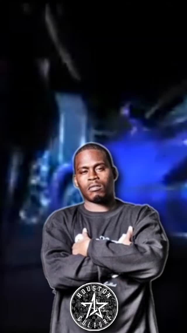 Boss Hogg Outlaws- No Ceiling #7th1rt3enculture #713culture