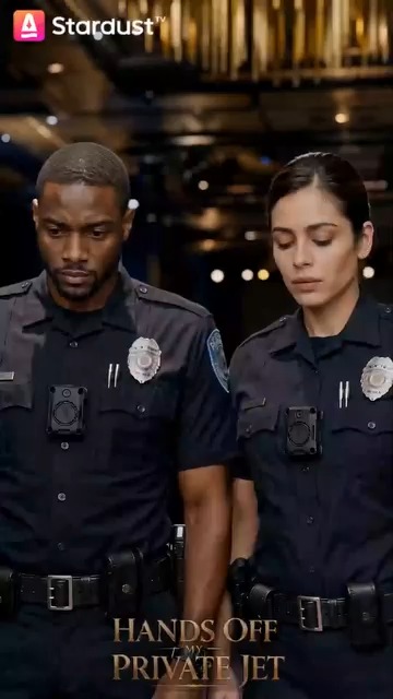 Skies Season 1 Trailer | Premieres August 13 on UPtv | UPtv