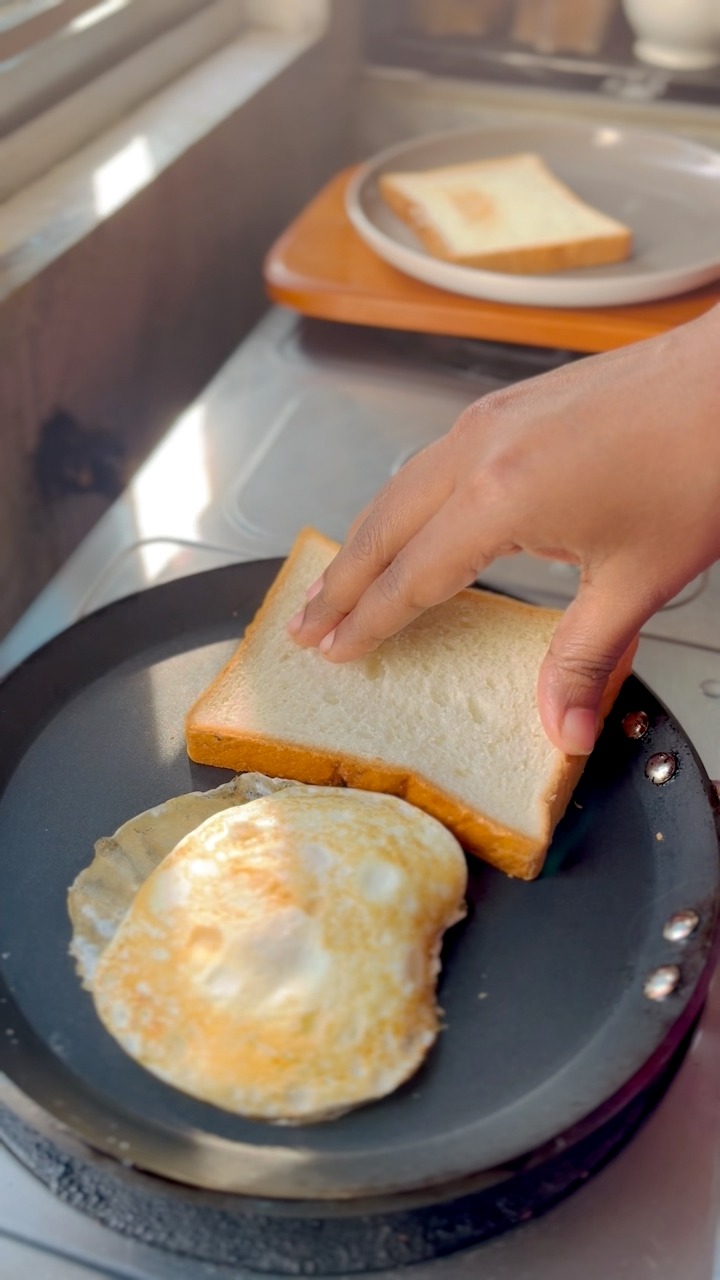 কয়দিন পরপর এমন খাবার গুলোর কথা মনে পড়ে 🤭 #reelsfypシ #breakfast # ...