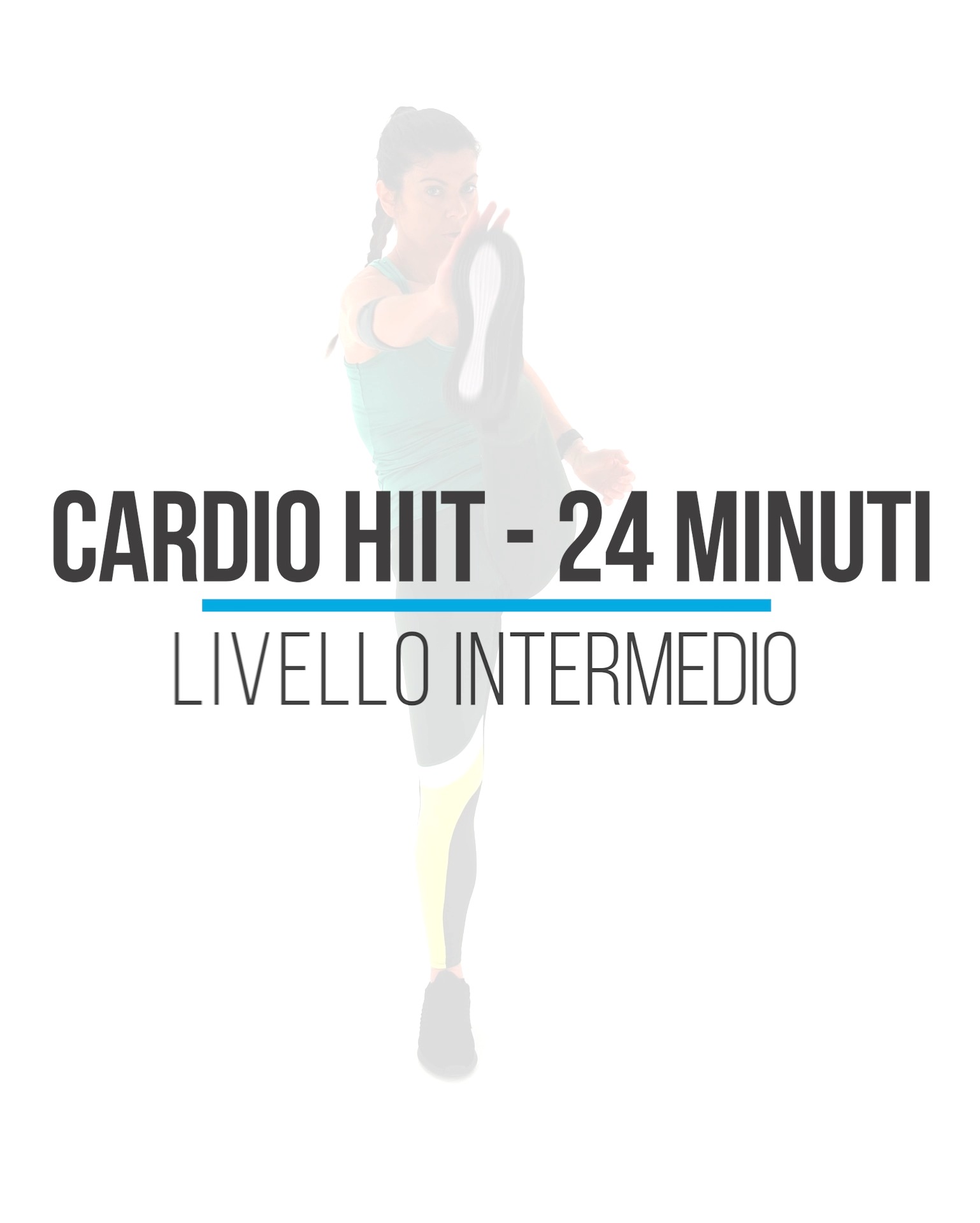 Fascia Fitness A 6 Tubi Con Pedale – Allenatore Elastico Per Addominali, Gambe E Forza, Compatto Per Casa E Viaggi