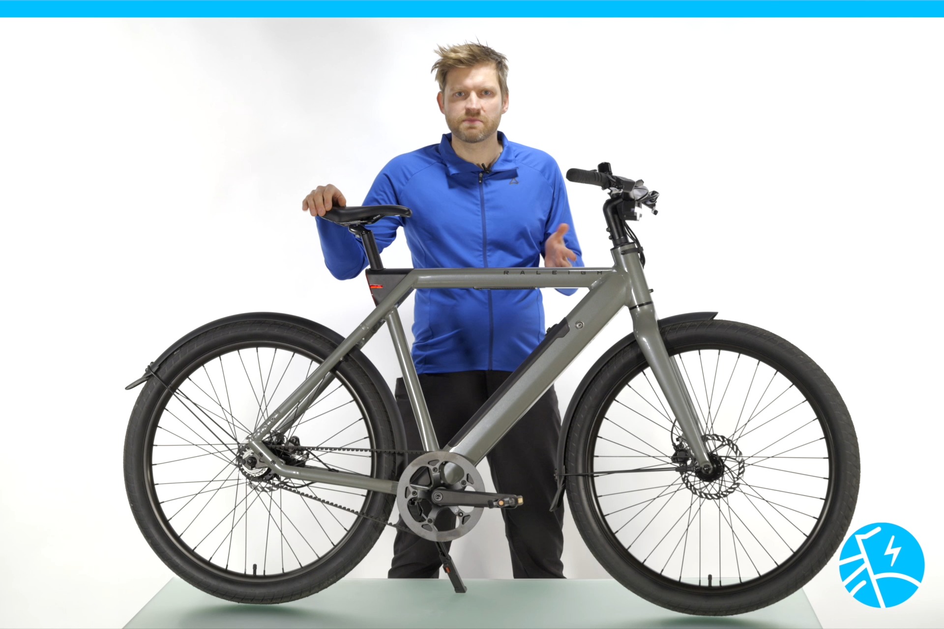 fixed gear rim Wabi 650B All-Terrain Tubeless Ready Single Speed-Fixed Wheels HR-CX Modell:Romer/Romer Pro Sigma 23.16 this wheelset elevates your
