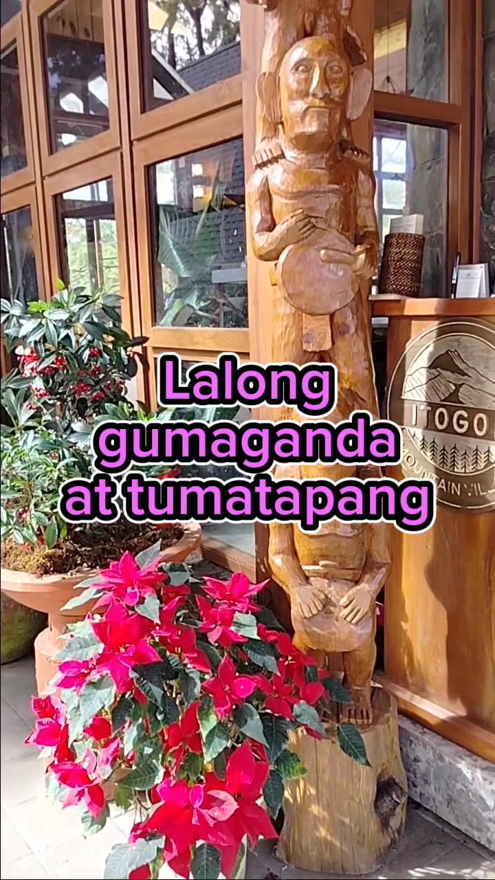 kapag-ang-babae-tumatanda-na-kapagangbabae-tumatandana