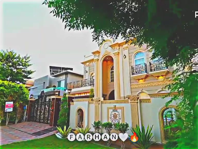 Babar azam new House 🫣 ️🔥 | MDXCricket | Facebook