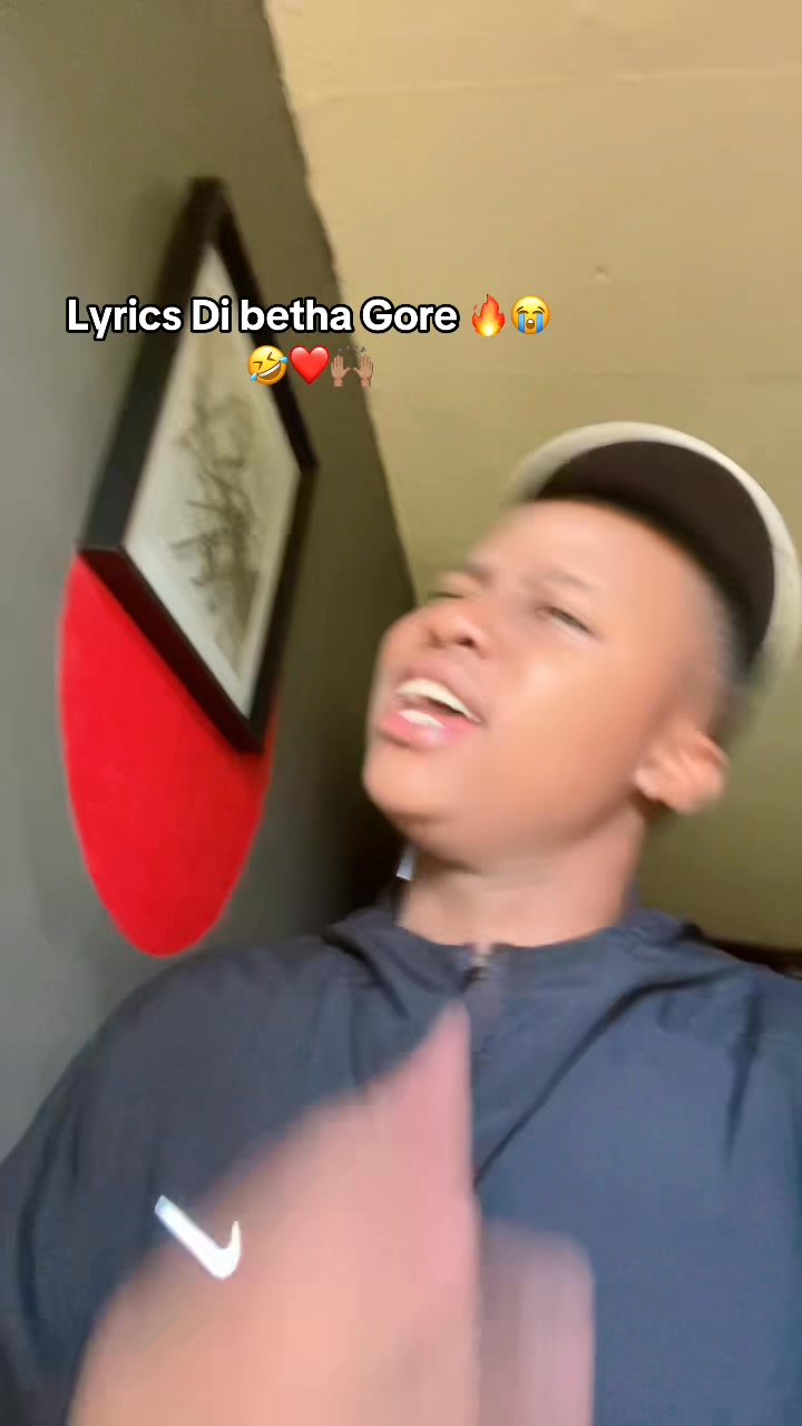 Heish🙌🏽🔥🔥 | Le TwoSix | Facebook