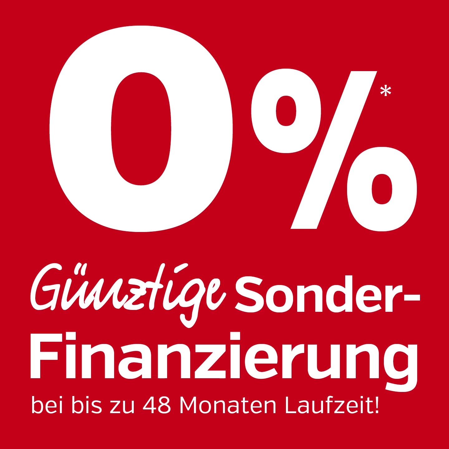 Endlich ist es wieder soweit, wir starten unsere große Sofa- und Betten Tauschaktion. Draußen ist es ungemütlich kalt, und ihr wollt euch nur gemütlich auf eurem Sofa entspannen. Aber wirklich