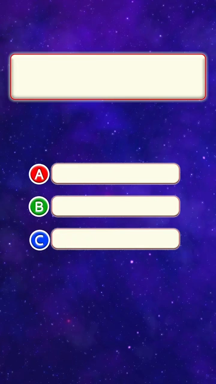 Math Quiz #trending #fbreels #knowledge #facts #viralquiz #usa # ...