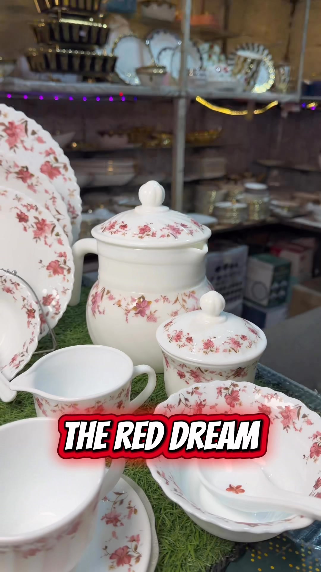 Unchanged price new designs | Ocean Kaka Melamine | Facebook