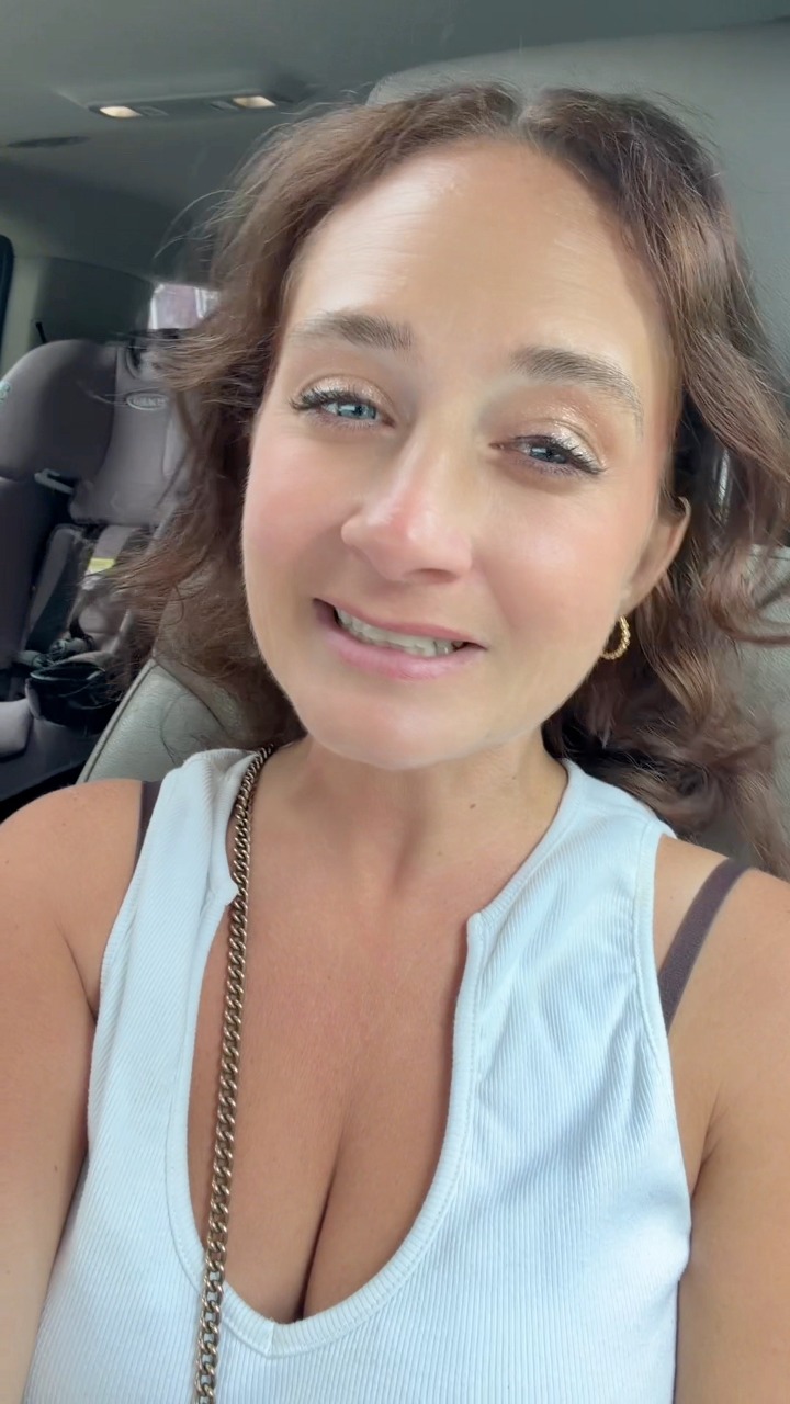 Missy Lanning (@TheBumpsAlongTheWay) • Facebook