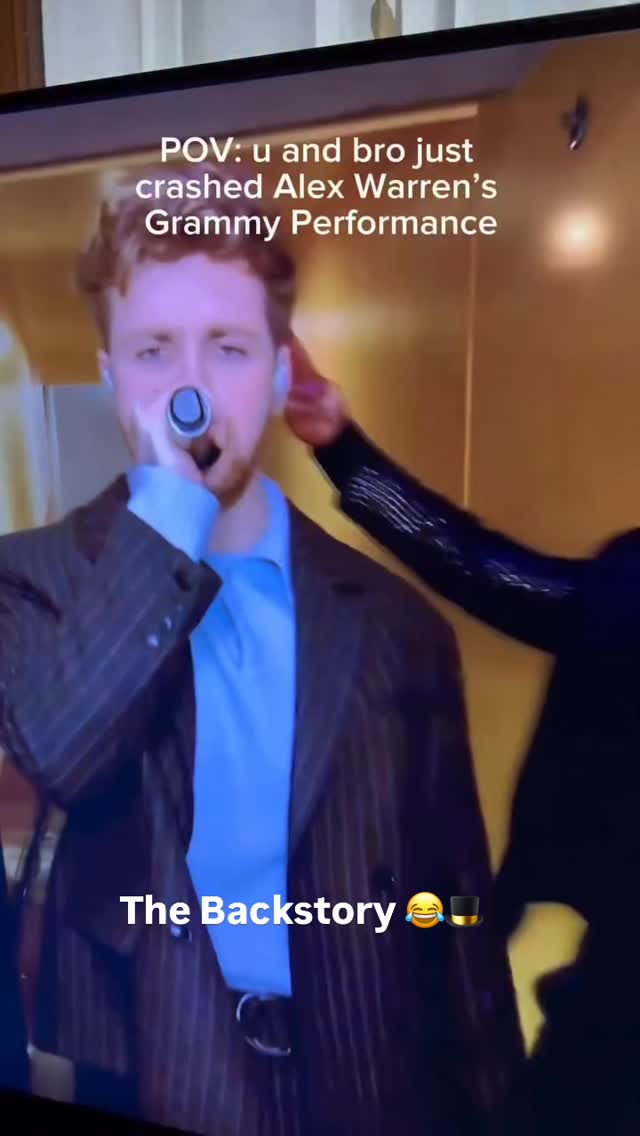 and-here-is-the-backstory-of-how-sumitmusicofficial-and-dannydiro