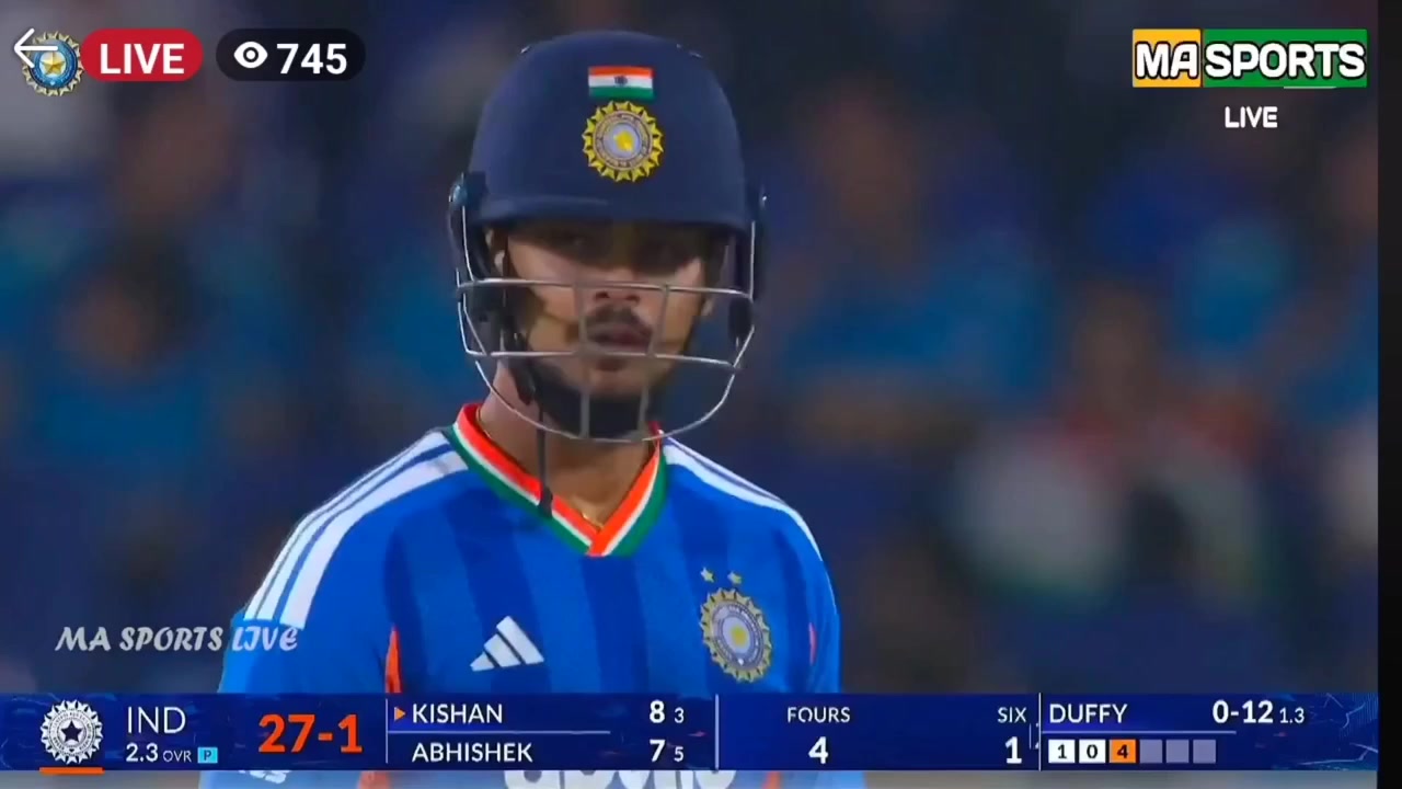 PTV Sports (( LIVE )) 𝙎𝙩𝙖𝙧 𝙎𝙥𝙤𝙧𝙩𝙨 𝙇𝙞𝙫𝙚 𝙈𝙖𝙩𝙘𝙝 (( 🇮🇳 vs 🇵🇰 )) !!! IND Vs ...
