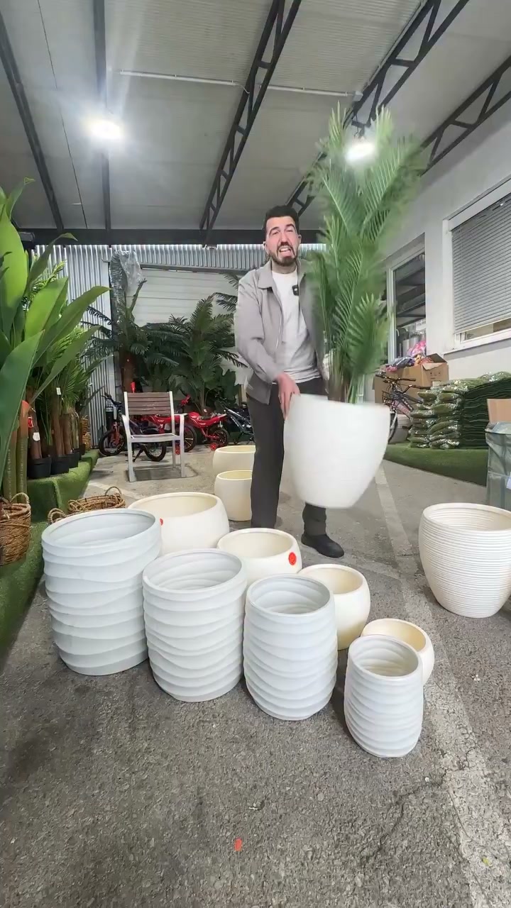 🌿🪴 Blumentopf-Untersetzer ab 5 €!, Praktisch, sauber und ideal für Ihre Pflanzen! Unsere Blumentopf-Untersetzer schützen Böden und andere Oberflächen vor Wasser und Feuchtigkeit und sorgen