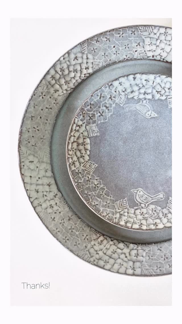 岳中爽果 (@take.ceramic) • Facebook