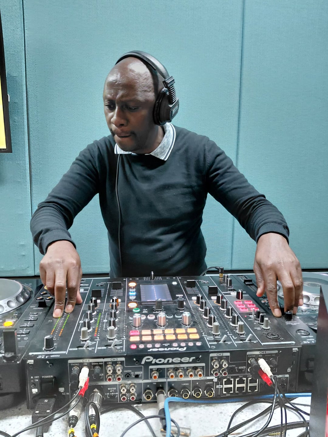 Ikwekwezi FM on Reels | Facebook