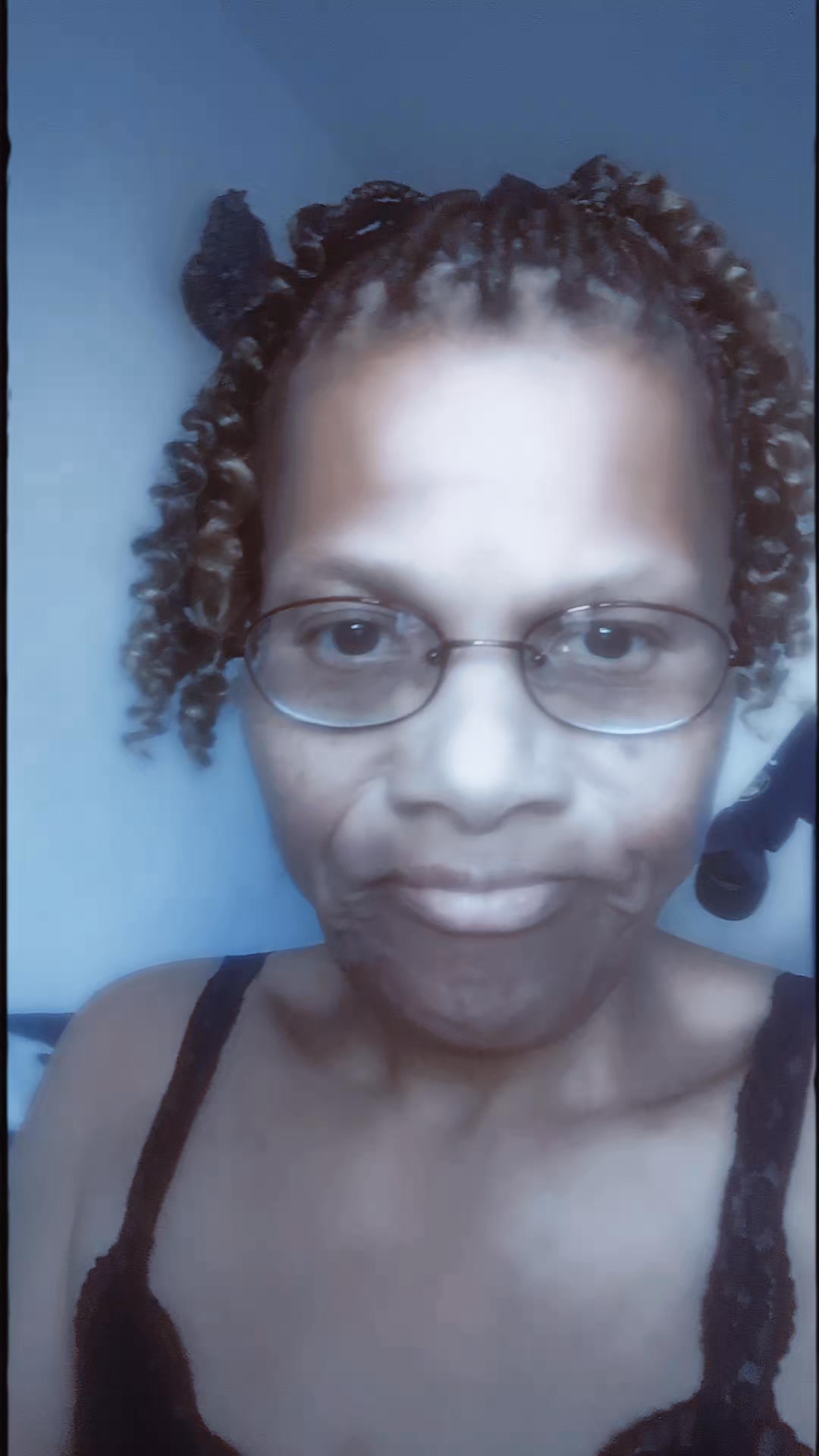 Raven Shunta Rainer on Reels | Facebook