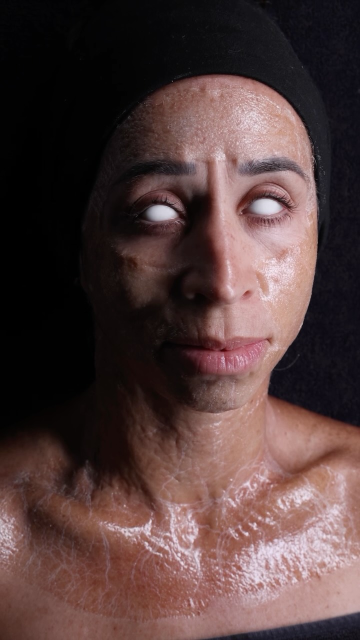 Circadia - This beautiful before and after was provided by Master