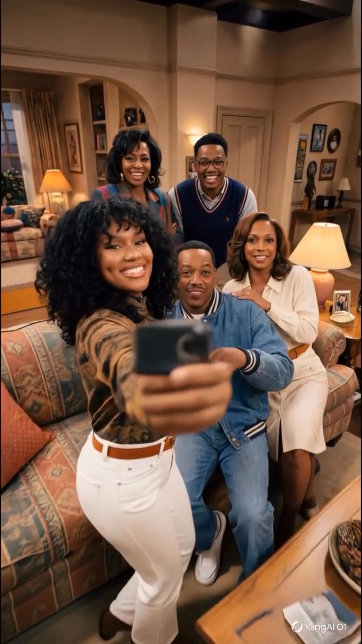 If you grew up in the 90s, these theme songs don’t just play… they ...