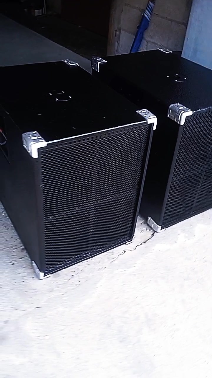 Turbo Sub 15 Made by RMC Sounds PM sa nais mag order #speakerboxmaker # ...
