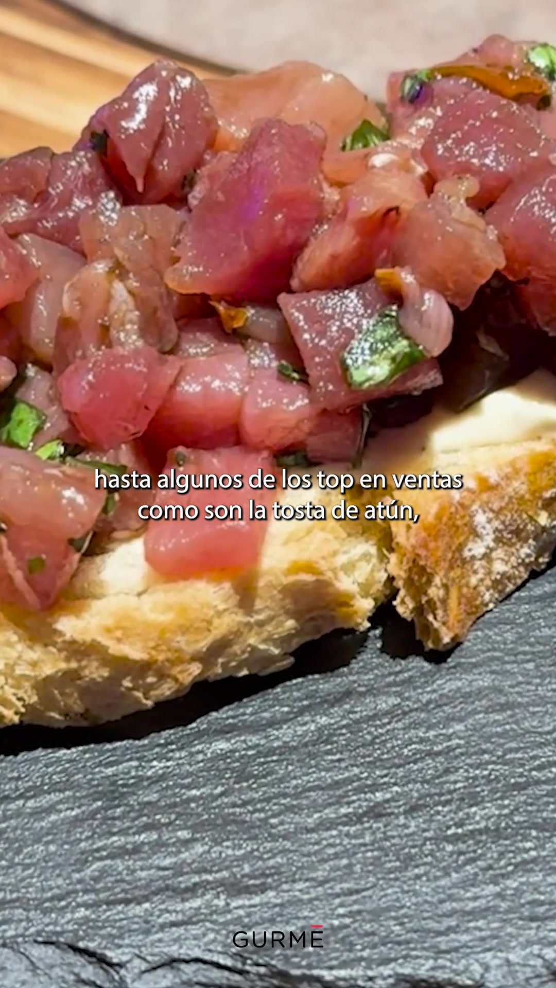 🍽️🔥Plato Roto: el nuevo restaurante de Sevilla Este que cuenta con los ...