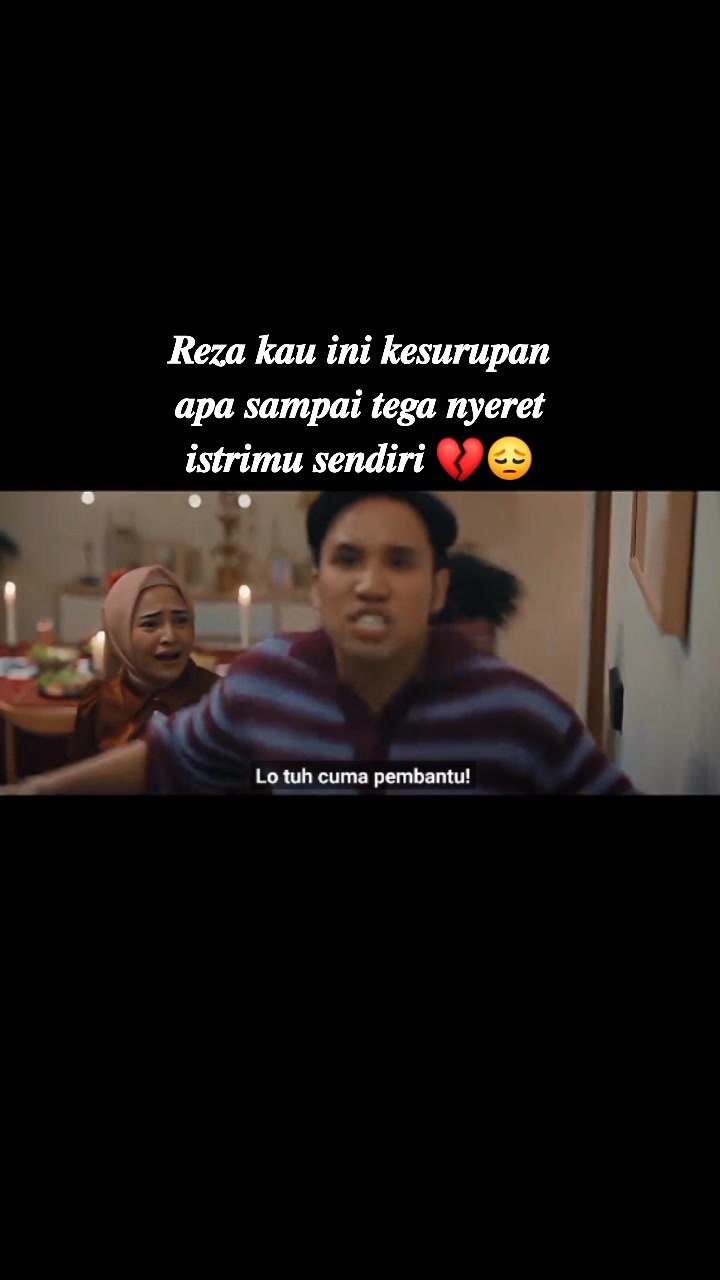 𝑷𝒂𝒓𝒕 𝟑𝟑 #fyp #semuaorang 𝑳𝒂 𝑻𝒂𝒉𝒛𝒂𝒏 | Lu'luil Maknun | Facebook