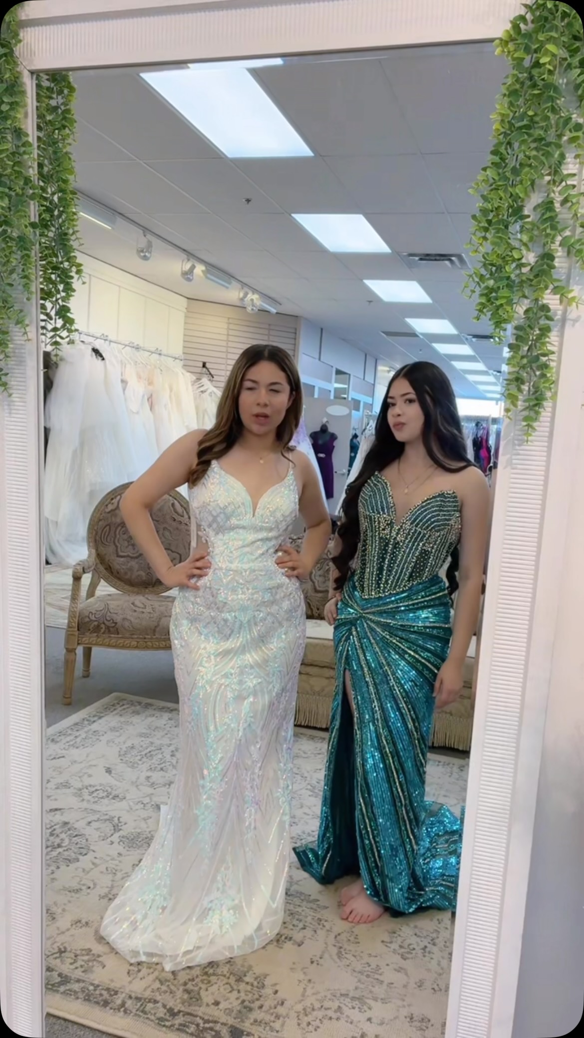 homecoming dresses tri cities wa Admiring The View.. And The View Is ✨Me✨ , #adoreformalwear #tricitieswa #pascowa | Adore Formal Wear & Bridal Boutique Pink midi dress